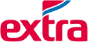 Extra_logo_2005 1