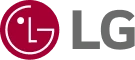LOGO LG