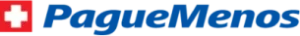 Nova_Logo_Pague_Menos