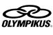 Olympikus_logo