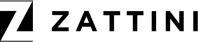 Zattini_34eb50c228