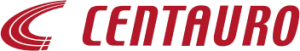 centauro-logo-00 1