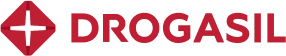 drogasil-logo