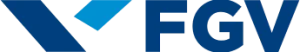 fgv-logo-0 1