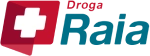 logo-d-raia-v2