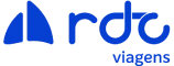 logo_rdc_viagens_horizontal_positivo 1