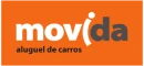 movida-logo-0 1