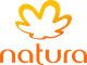 natura-logo-0 1